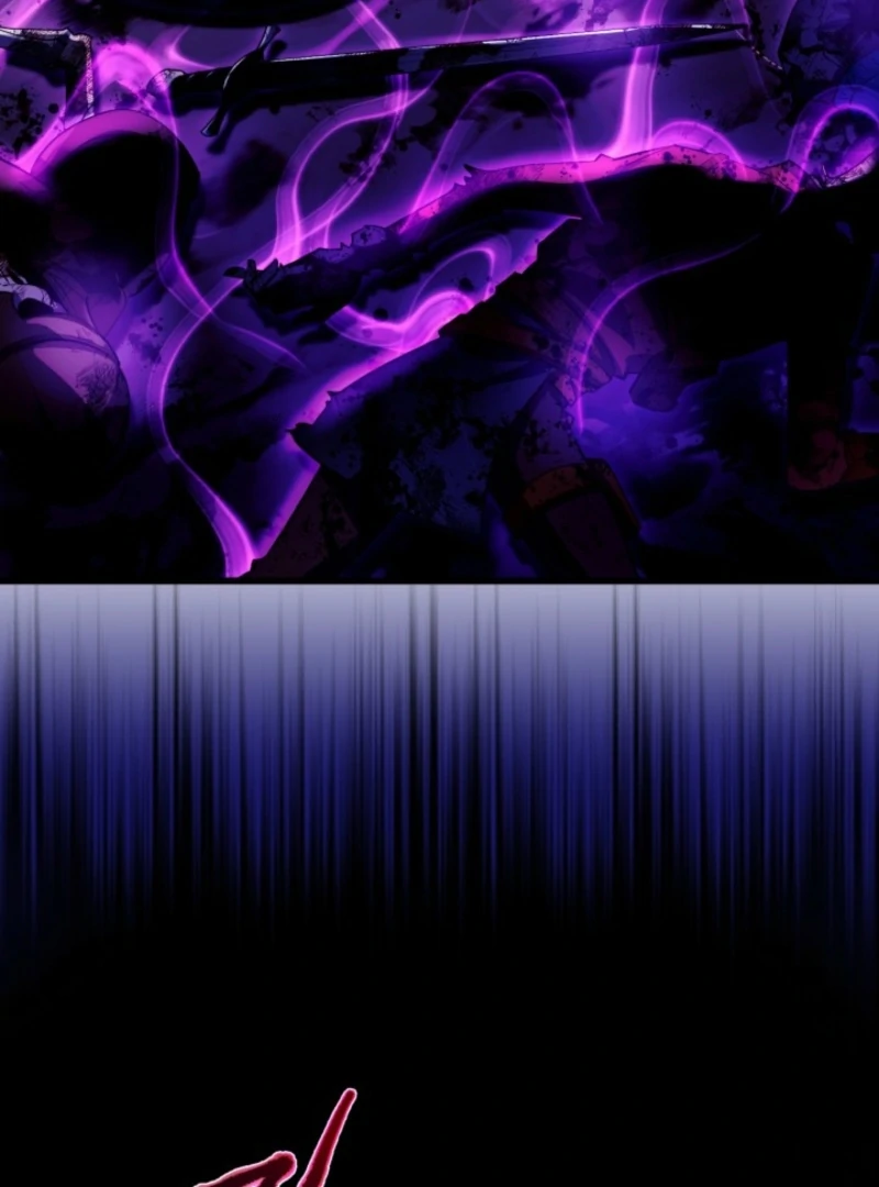 Even the Almighty’s New to Fatherhood Chapter 7 - page 46