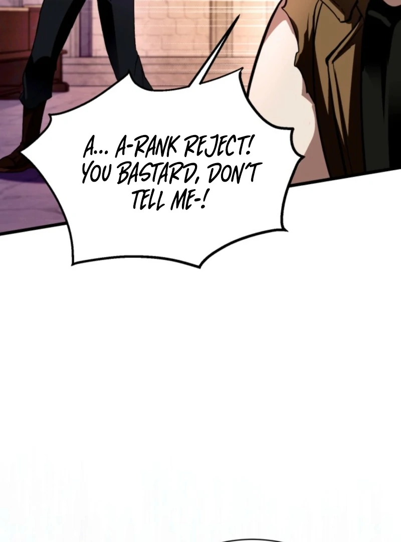 Even the Almighty’s New to Fatherhood Chapter 7 - page 51