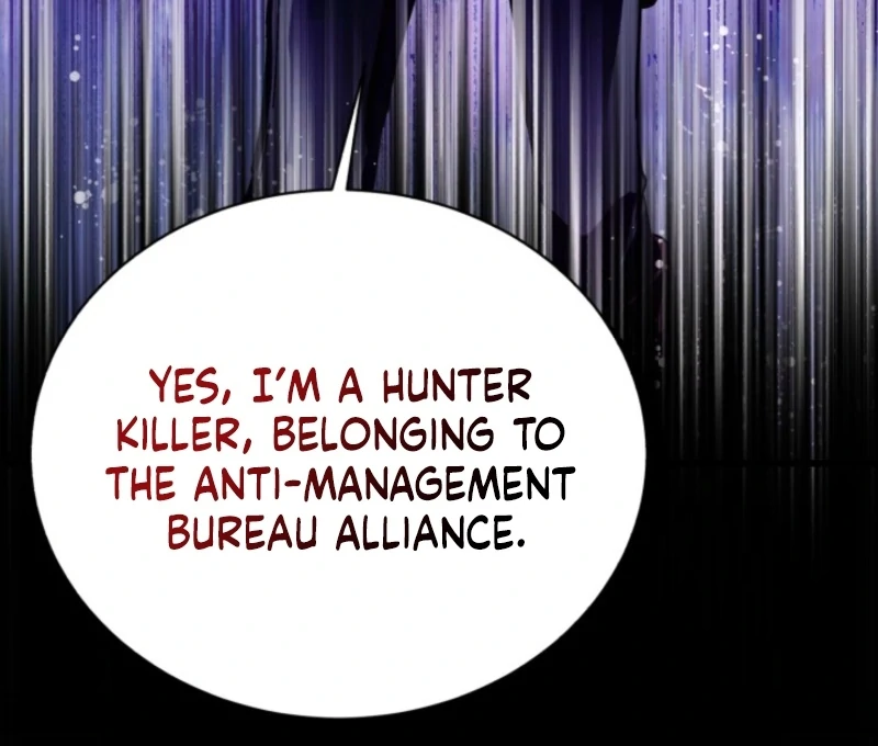 Even the Almighty’s New to Fatherhood Chapter 7 - page 54
