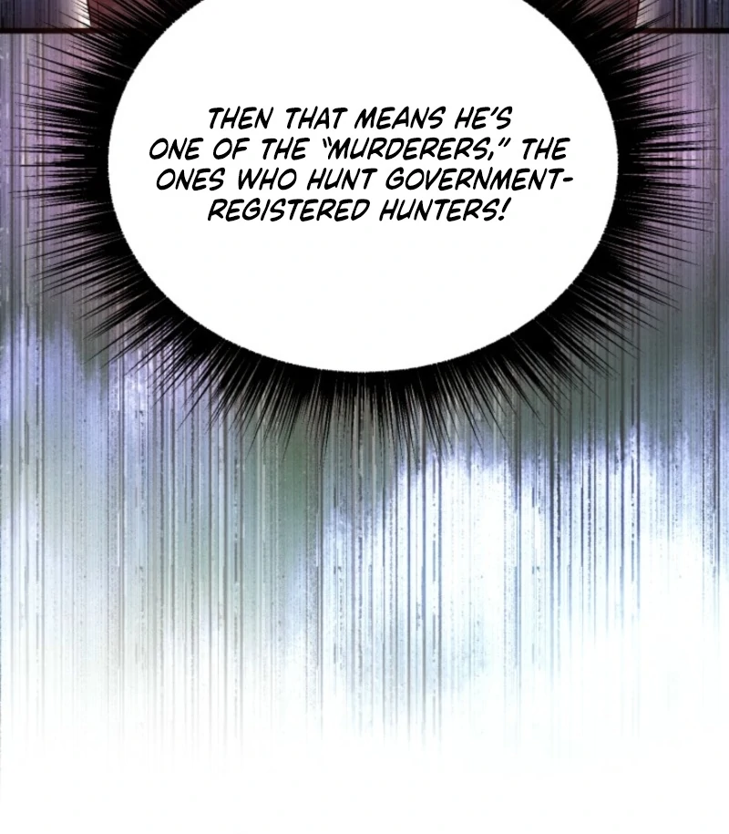 Even the Almighty’s New to Fatherhood Chapter 7 - page 63