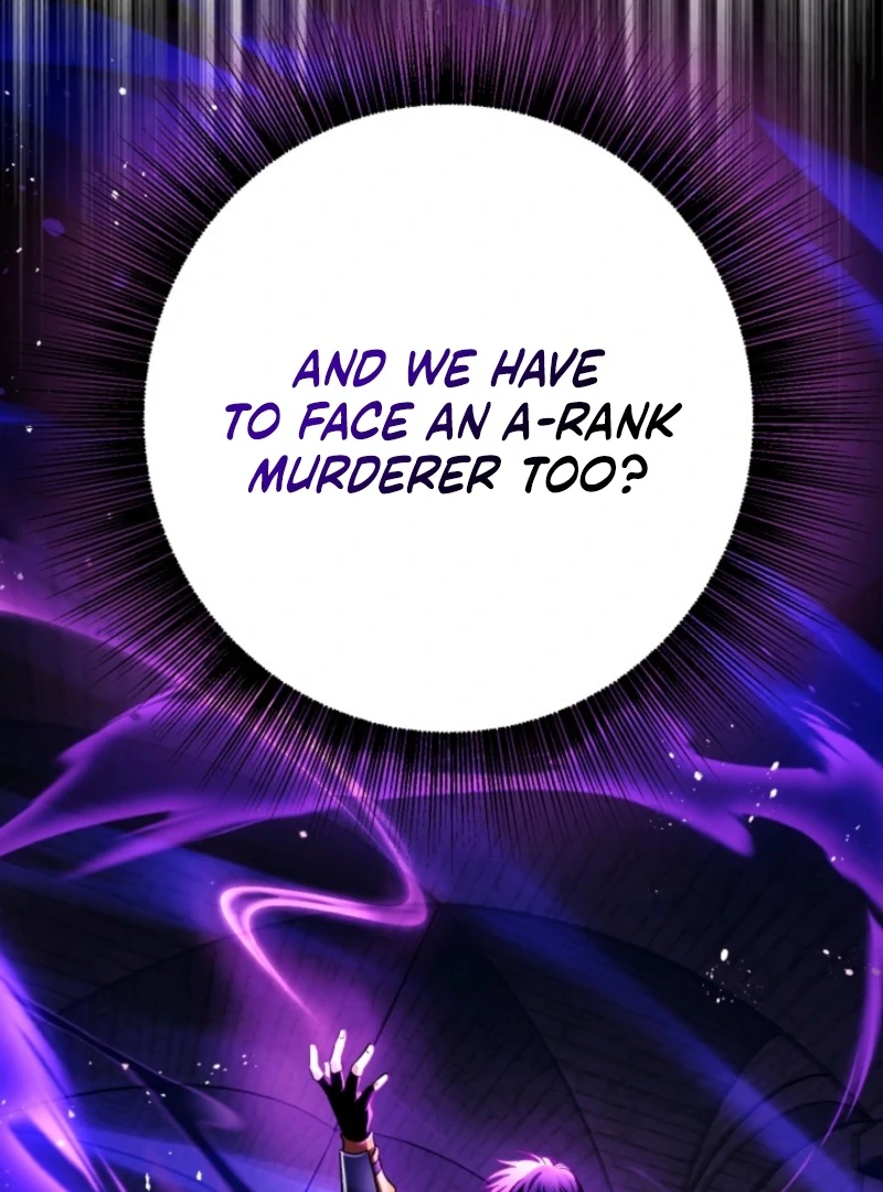 Even the Almighty’s New to Fatherhood Chapter 7 - page 66