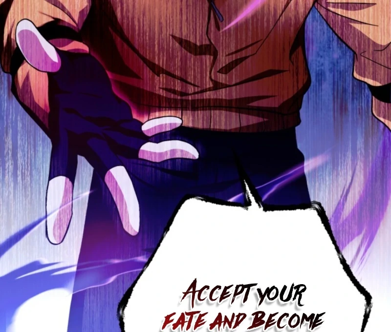Even the Almighty’s New to Fatherhood Chapter 7 - page 72