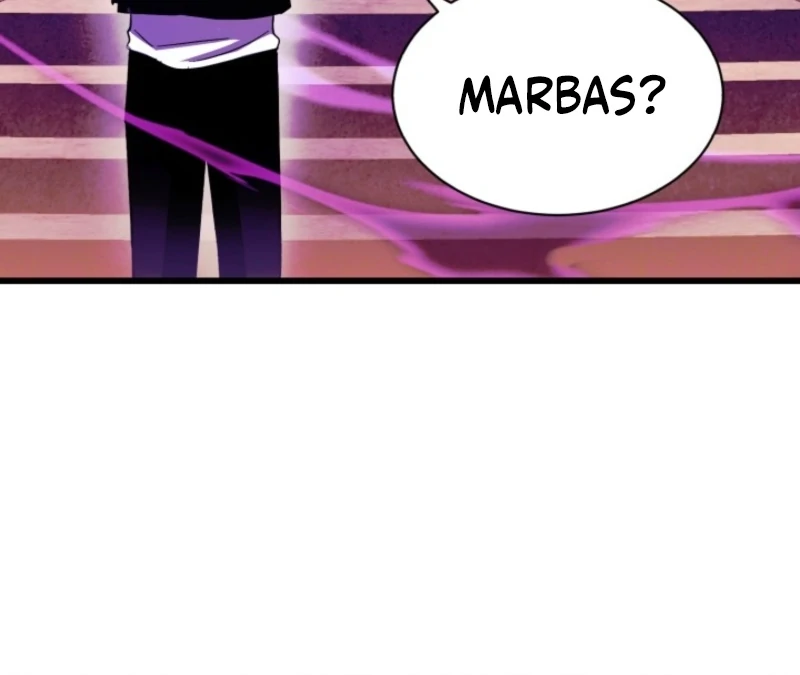 Even the Almighty’s New to Fatherhood Chapter 7 - page 92