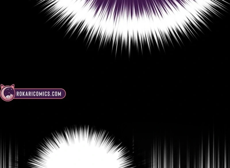 Even the Almighty’s New to Fatherhood Chapter 8 - page 110