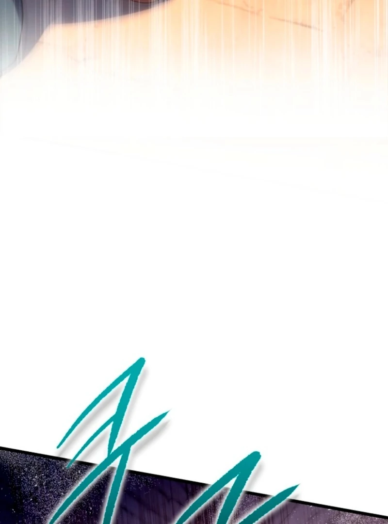 Even the Almighty’s New to Fatherhood Chapter 8 - page 67