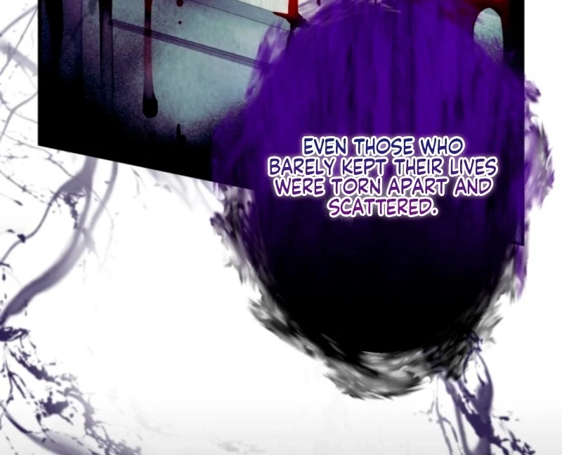 Even the Almighty’s New to Fatherhood Chapter 8 - page 74