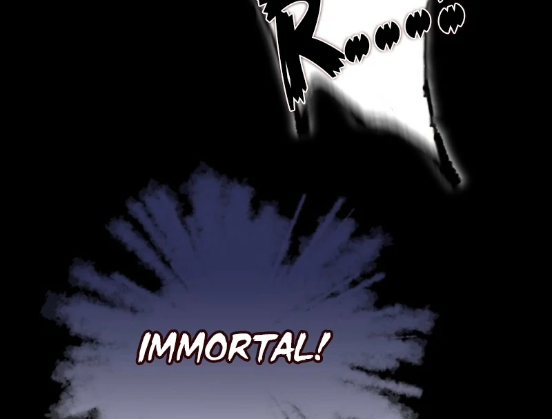 Even the Almighty’s New to Fatherhood Chapter 9 - page 9