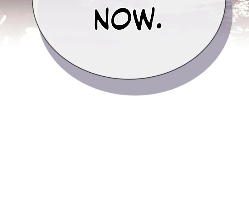 Even the Almighty’s New to Fatherhood Chapter 9 - page 102