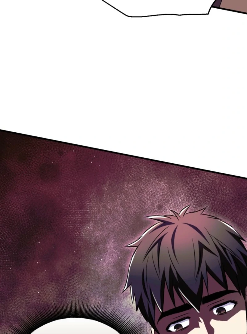 Even the Almighty’s New to Fatherhood Chapter 9 - page 116