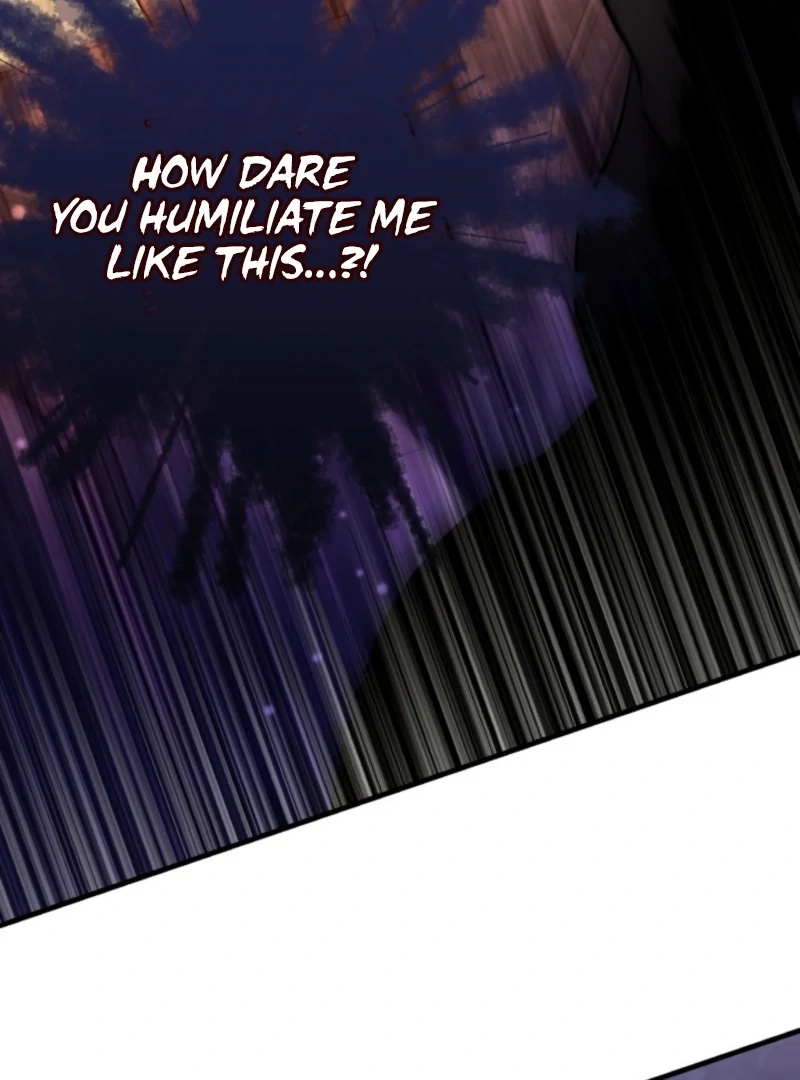Even the Almighty’s New to Fatherhood Chapter 9 - page 12