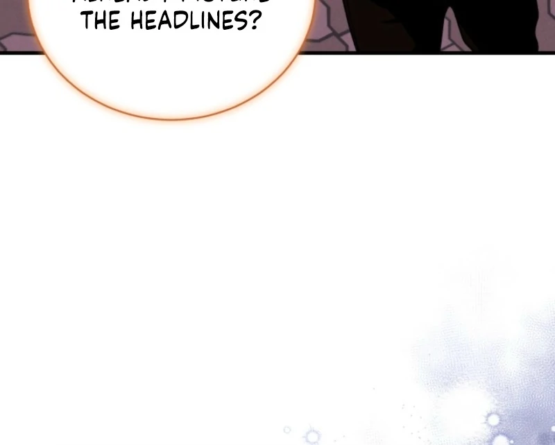 Even the Almighty’s New to Fatherhood Chapter 9 - page 132