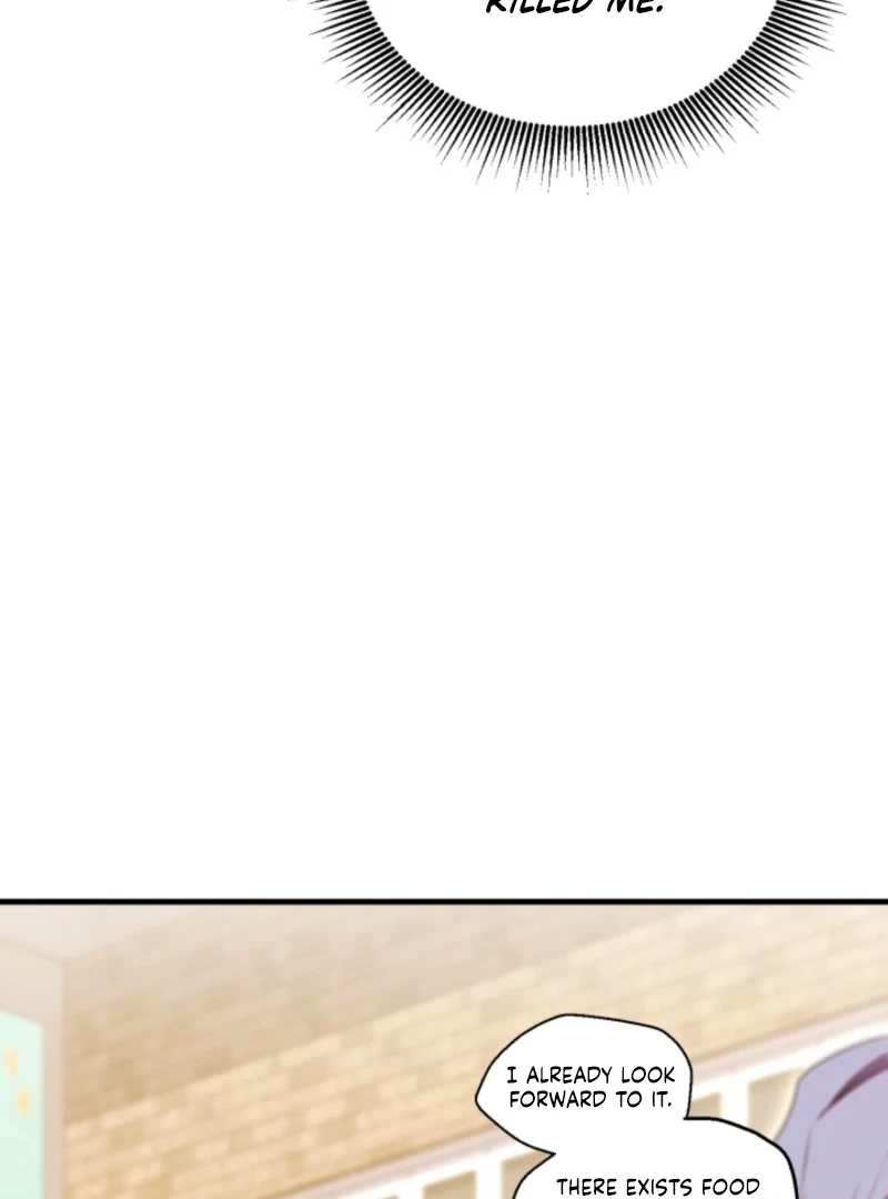 Even the Almighty’s New to Fatherhood Chapter 9 - page 146