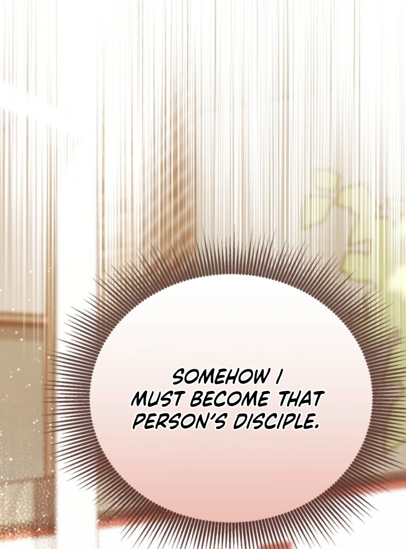 Even the Almighty’s New to Fatherhood Chapter 9 - page 151
