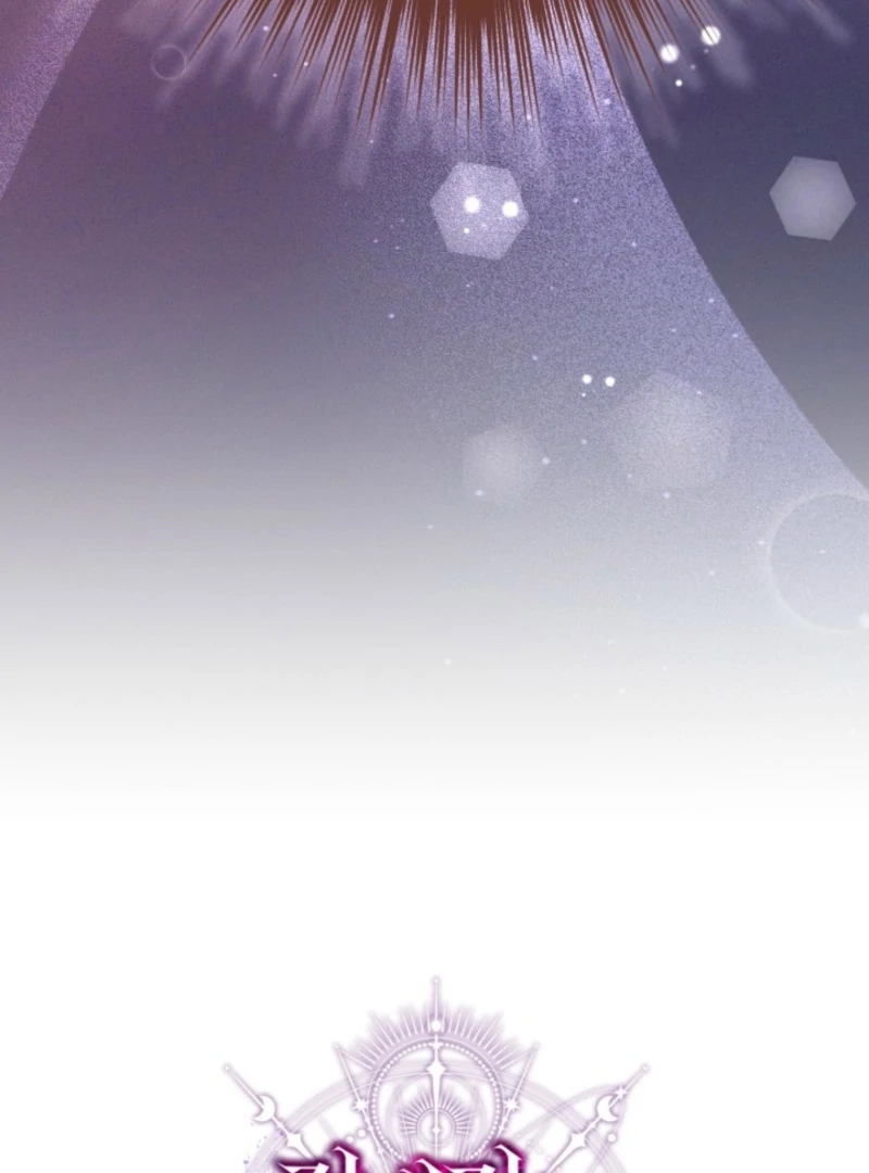 Even the Almighty’s New to Fatherhood Chapter 9 - page 155