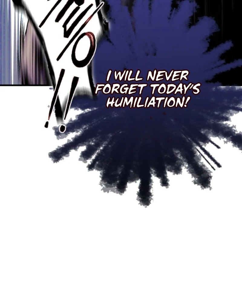 Even the Almighty’s New to Fatherhood Chapter 9 - page 17