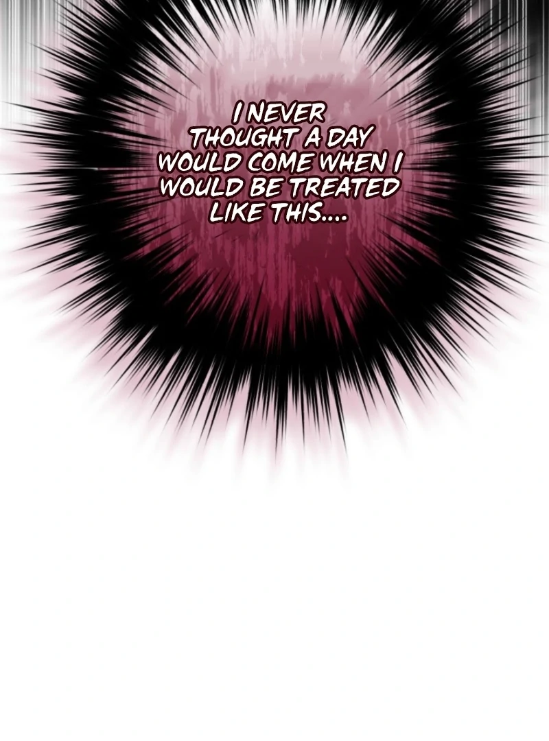 Even the Almighty’s New to Fatherhood Chapter 9 - page 24