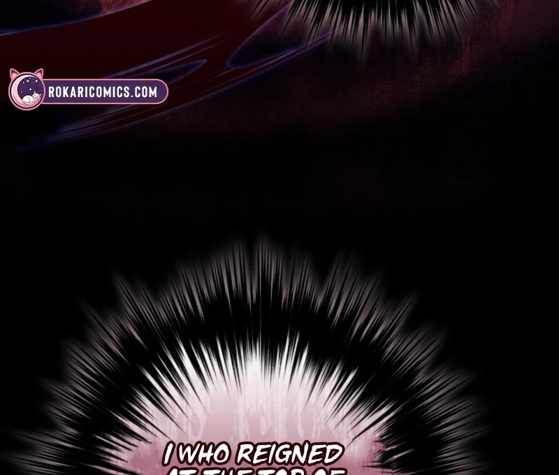 Even the Almighty’s New to Fatherhood Chapter 9 - page 36