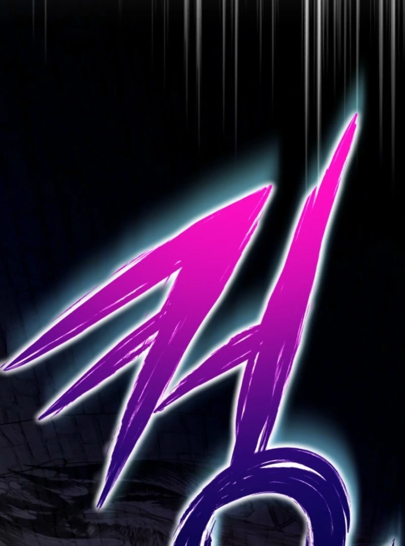 Even the Almighty’s New to Fatherhood Chapter 9 - page 4
