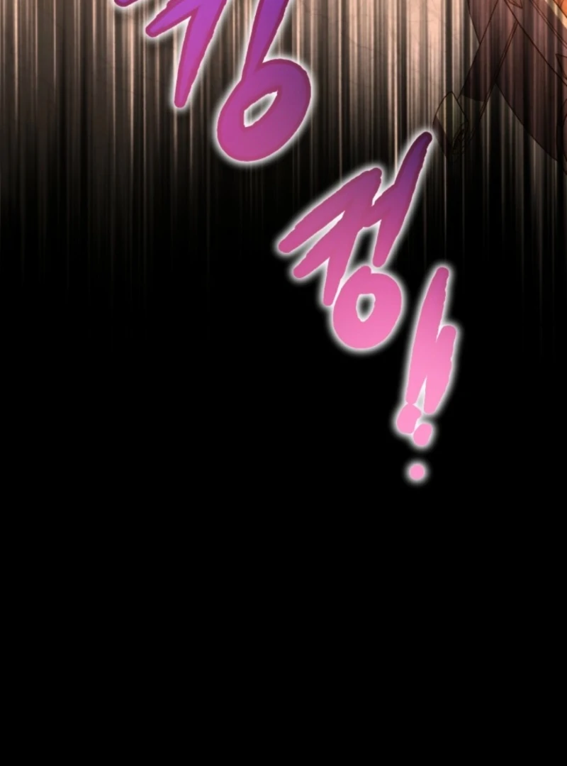 Even the Almighty’s New to Fatherhood Chapter 9 - page 7