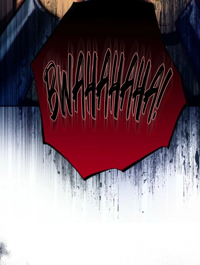 Even the Almighty’s New to Fatherhood Chapter 6 - page 130