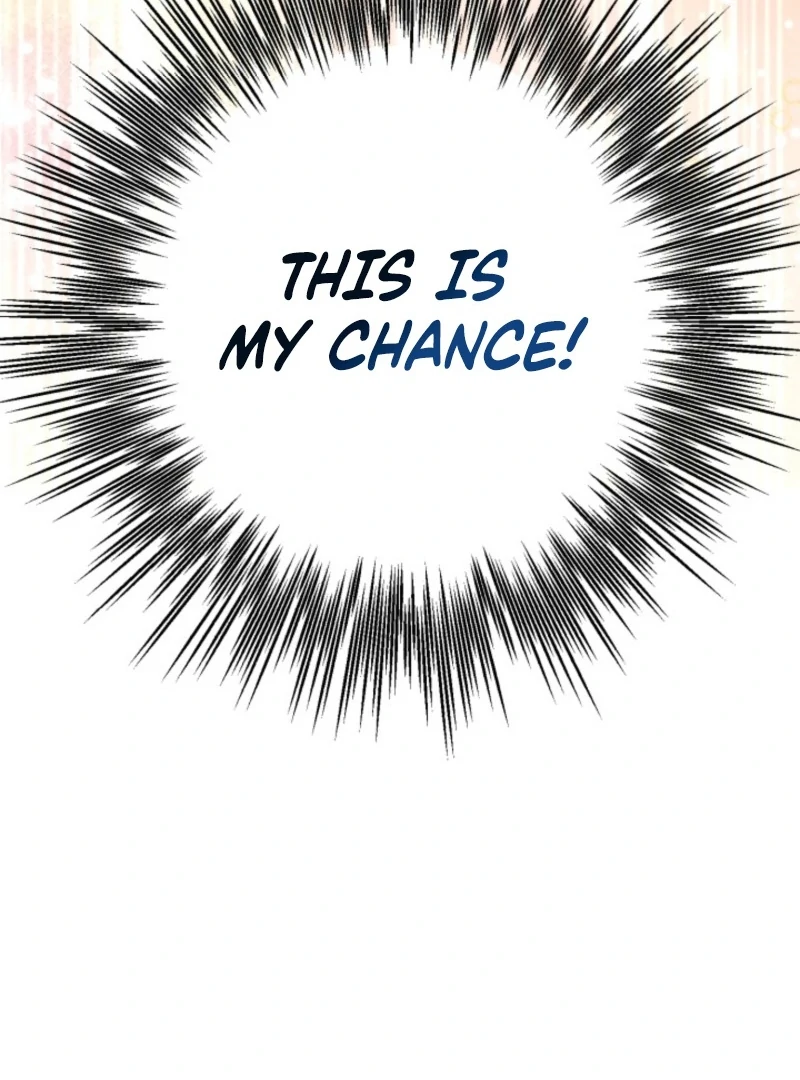 Even the Almighty’s New to Fatherhood Chapter 6 - page 13