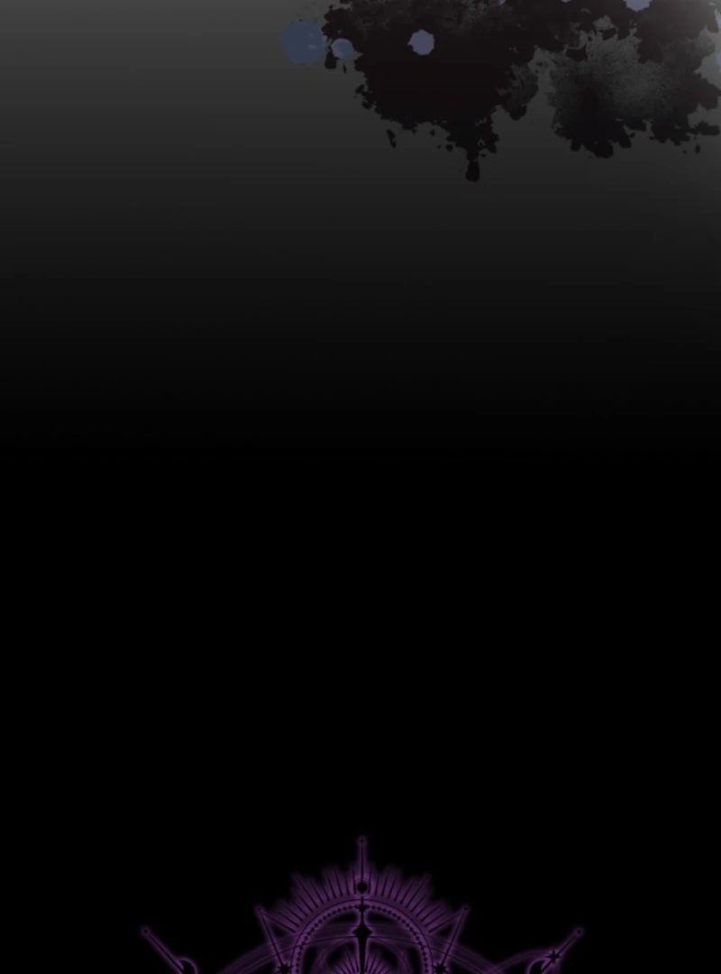 Even the Almighty’s New to Fatherhood Chapter 6 - page 41
