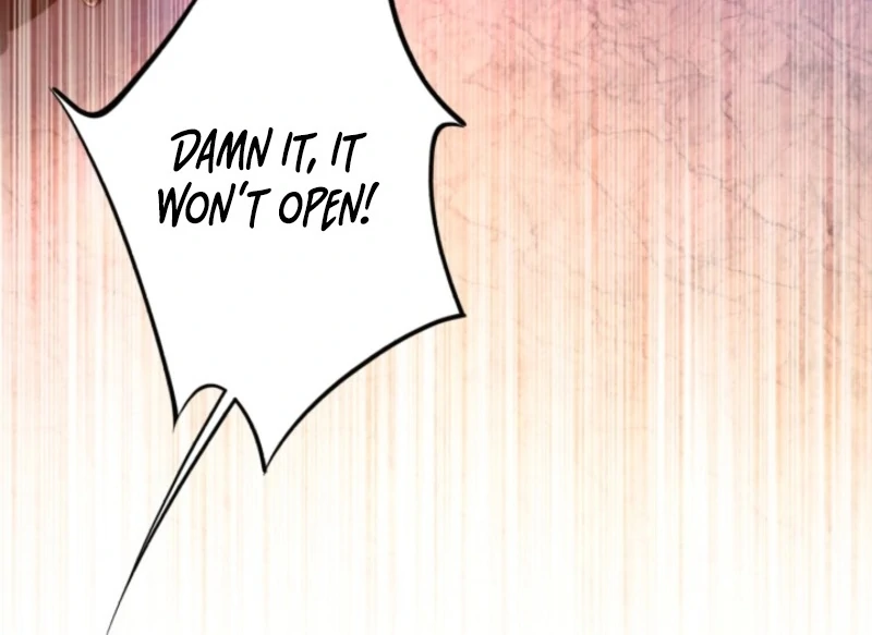 Even the Almighty’s New to Fatherhood Chapter 6 - page 66