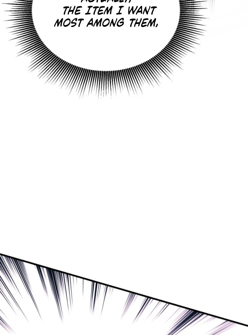 Even the Almighty’s New to Fatherhood Chapter 6 - page 7