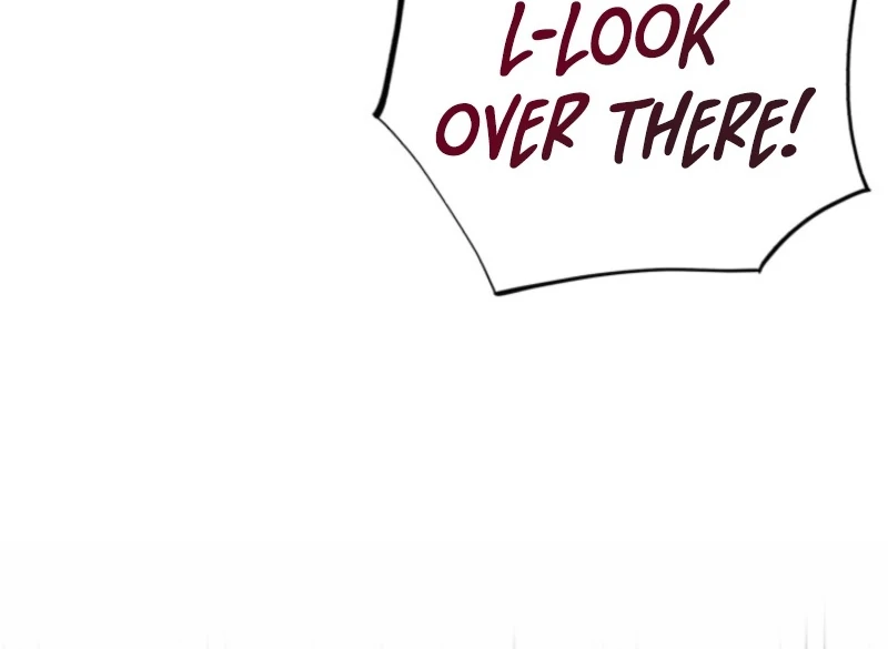 Even the Almighty’s New to Fatherhood Chapter 6 - page 86