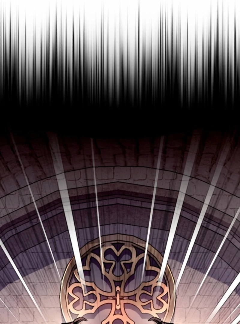 Even the Almighty’s New to Fatherhood Chapter 6 - page 87