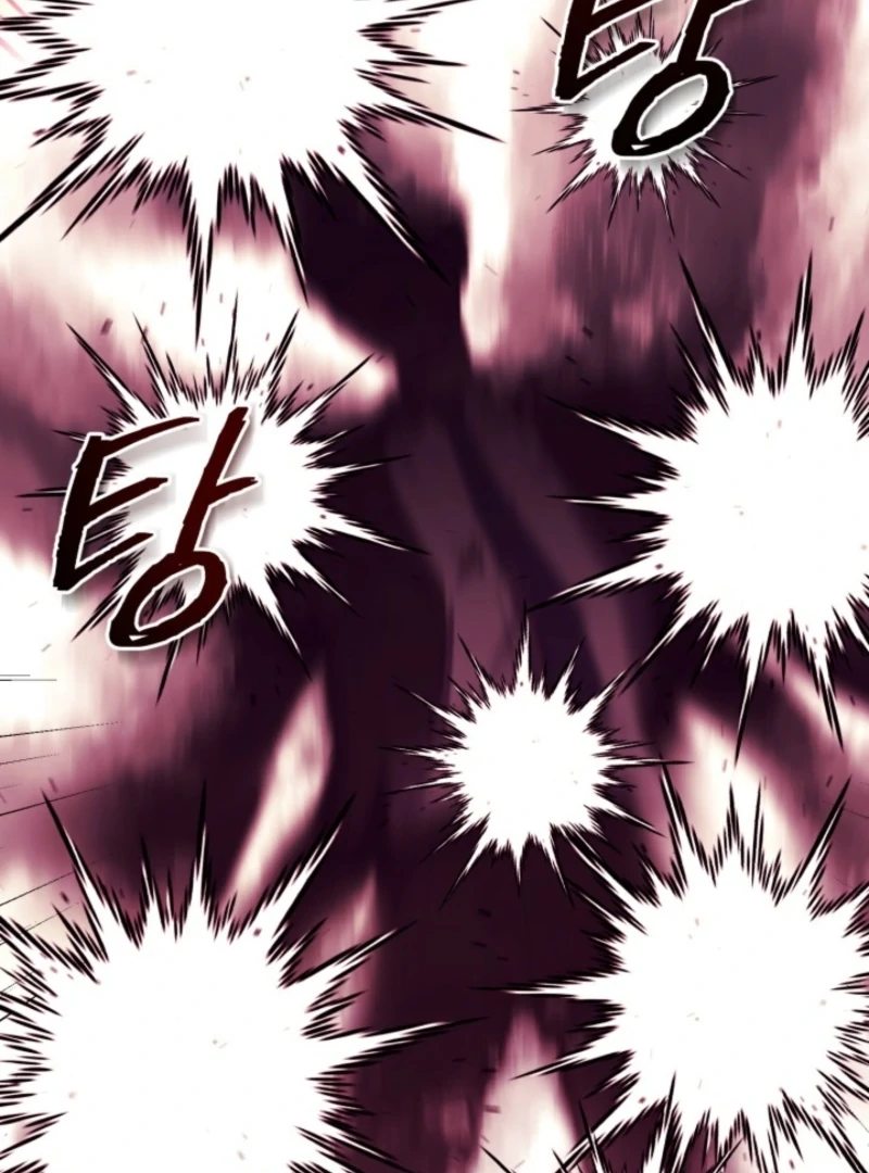 Even the Almighty’s New to Fatherhood Chapter 20 - page 101