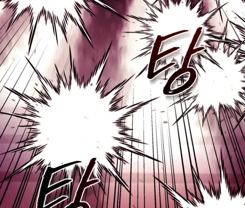 Even the Almighty’s New to Fatherhood Chapter 20 - page 102