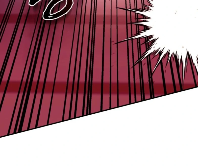 Even the Almighty’s New to Fatherhood Chapter 20 - page 103