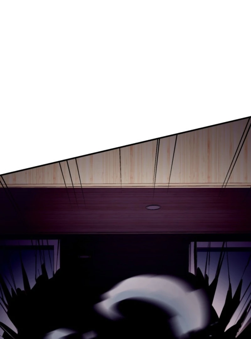 Even the Almighty’s New to Fatherhood Chapter 20 - page 104