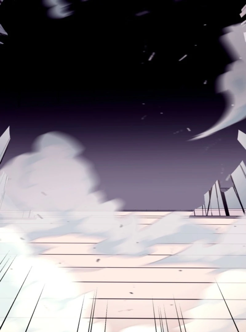 Even the Almighty’s New to Fatherhood Chapter 20 - page 105