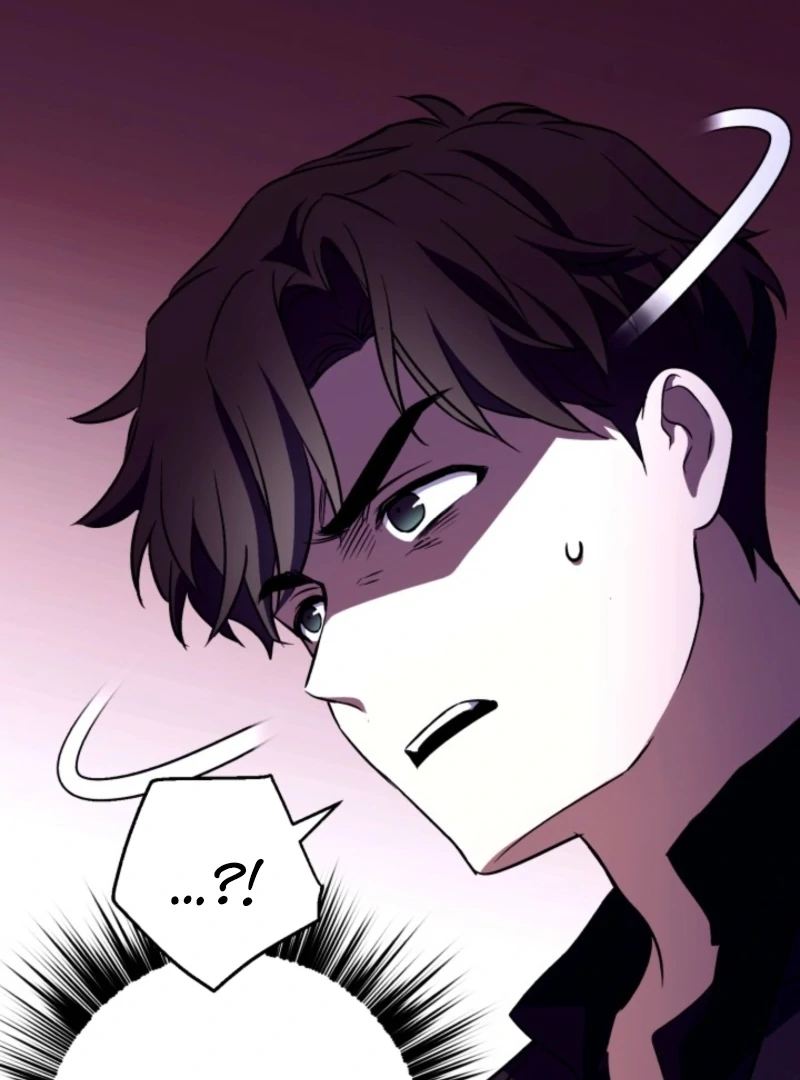 Even the Almighty’s New to Fatherhood Chapter 20 - page 107