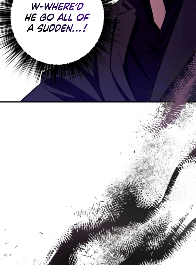 Even the Almighty’s New to Fatherhood Chapter 20 - page 108