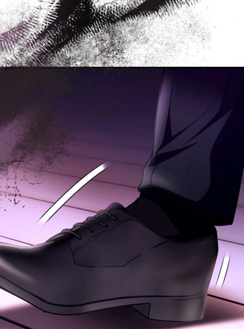Even the Almighty’s New to Fatherhood Chapter 20 - page 109