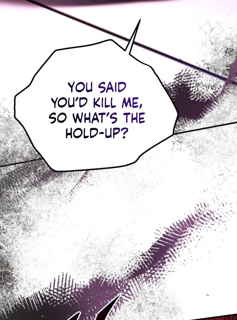 Even the Almighty’s New to Fatherhood Chapter 20 - page 110
