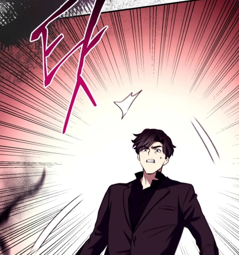 Even the Almighty’s New to Fatherhood Chapter 20 - page 111