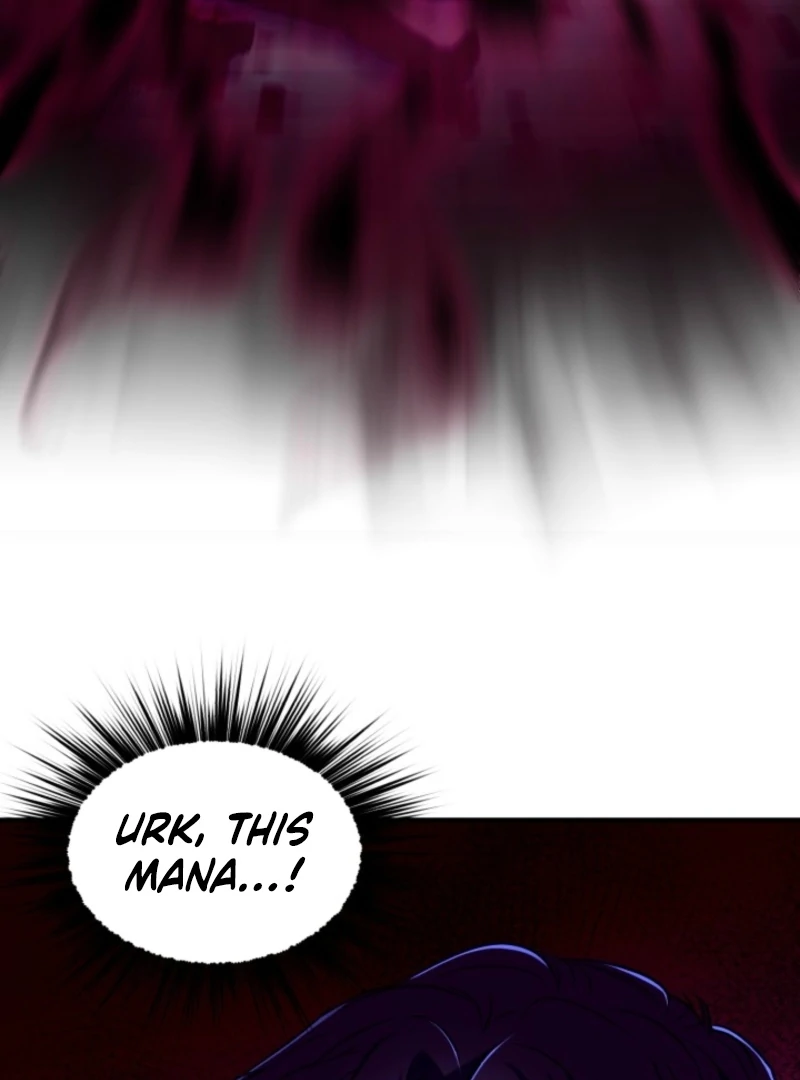 Even the Almighty’s New to Fatherhood Chapter 20 - page 120
