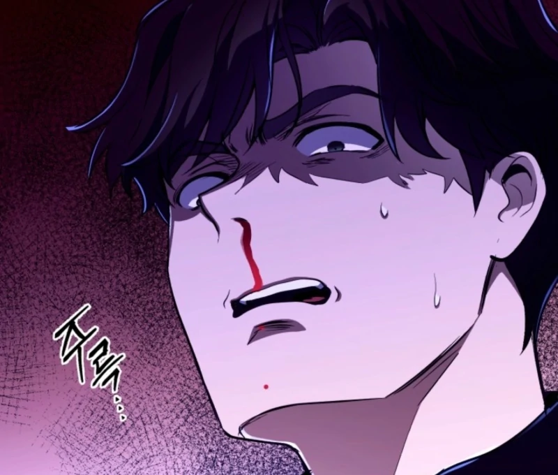 Even the Almighty’s New to Fatherhood Chapter 20 - page 121