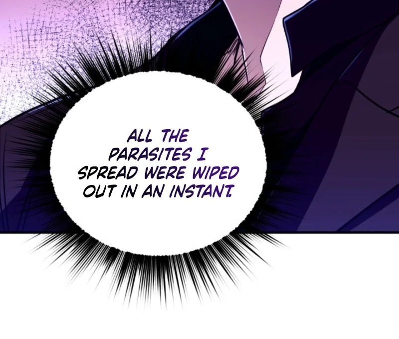 Even the Almighty’s New to Fatherhood Chapter 20 - page 122