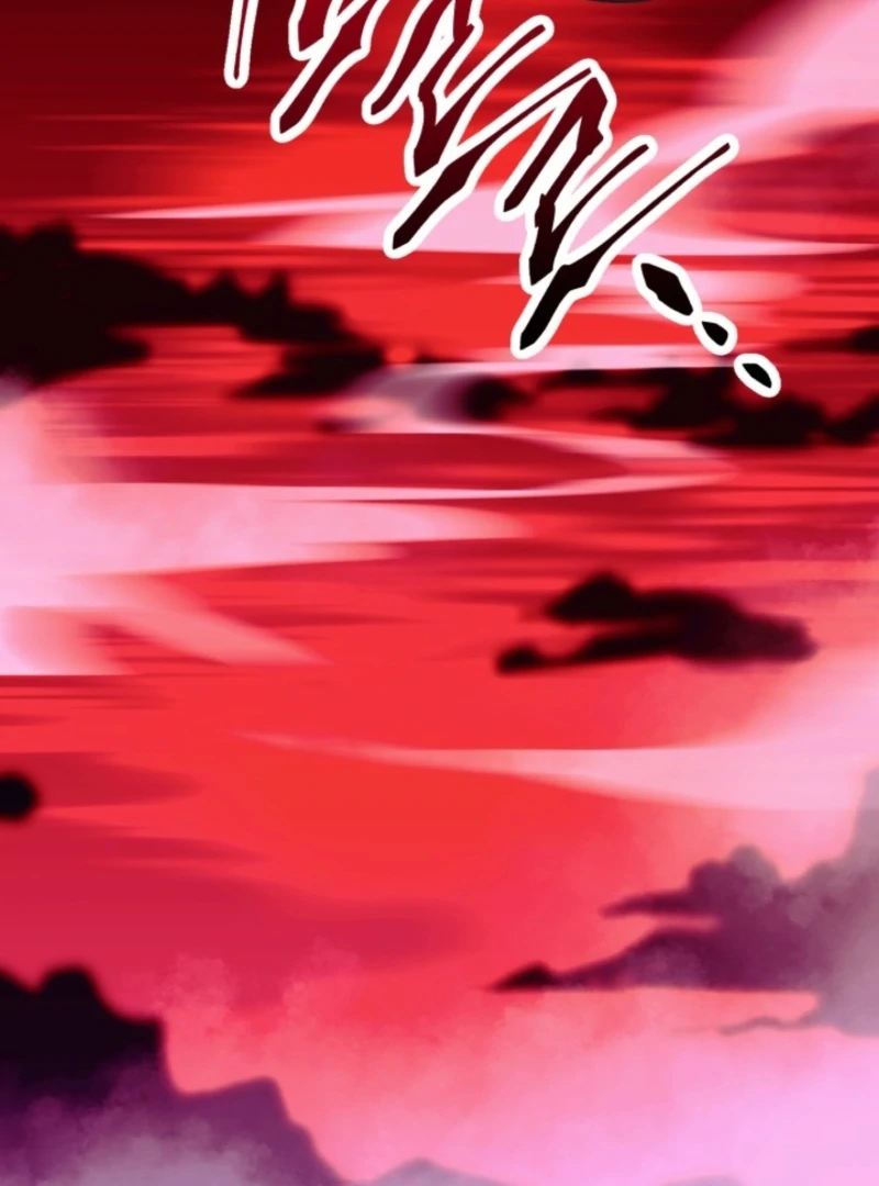 Even the Almighty’s New to Fatherhood Chapter 20 - page 128