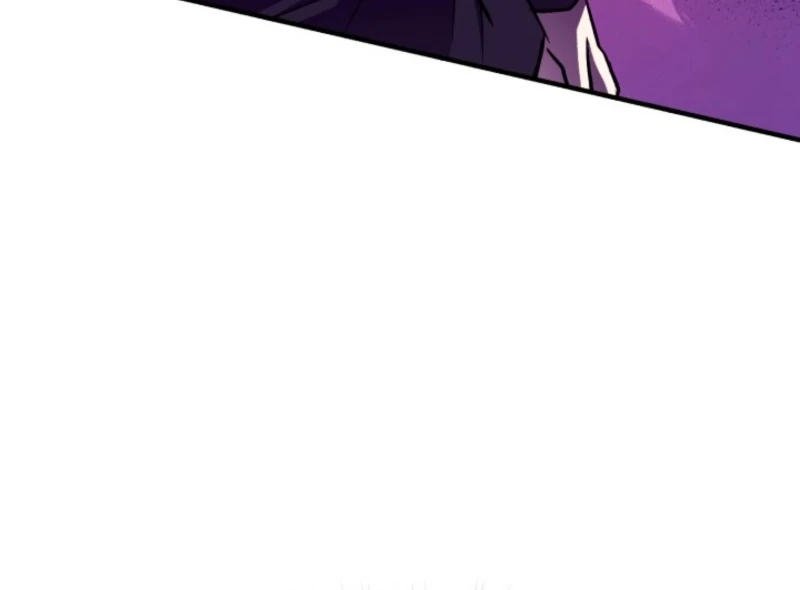 Even the Almighty’s New to Fatherhood Chapter 20 - page 132