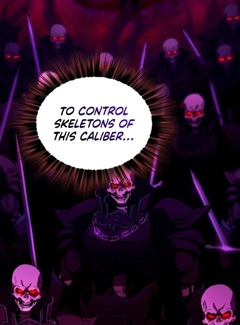 Even the Almighty’s New to Fatherhood Chapter 20 - page 137