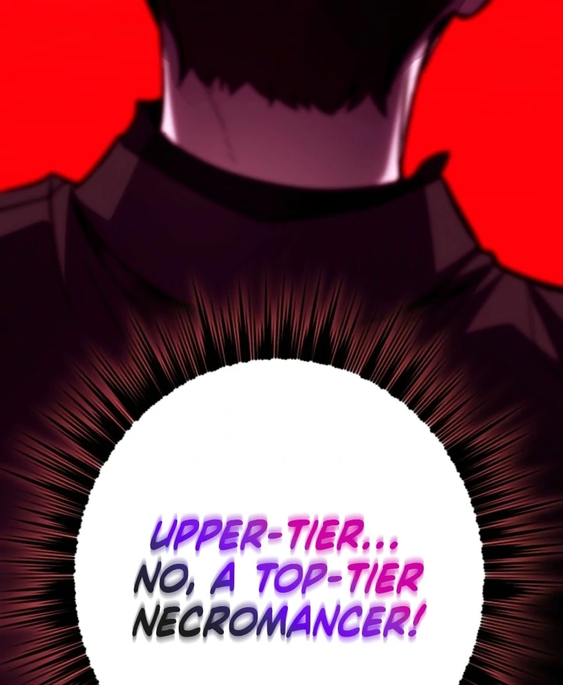 Even the Almighty’s New to Fatherhood Chapter 20 - page 140