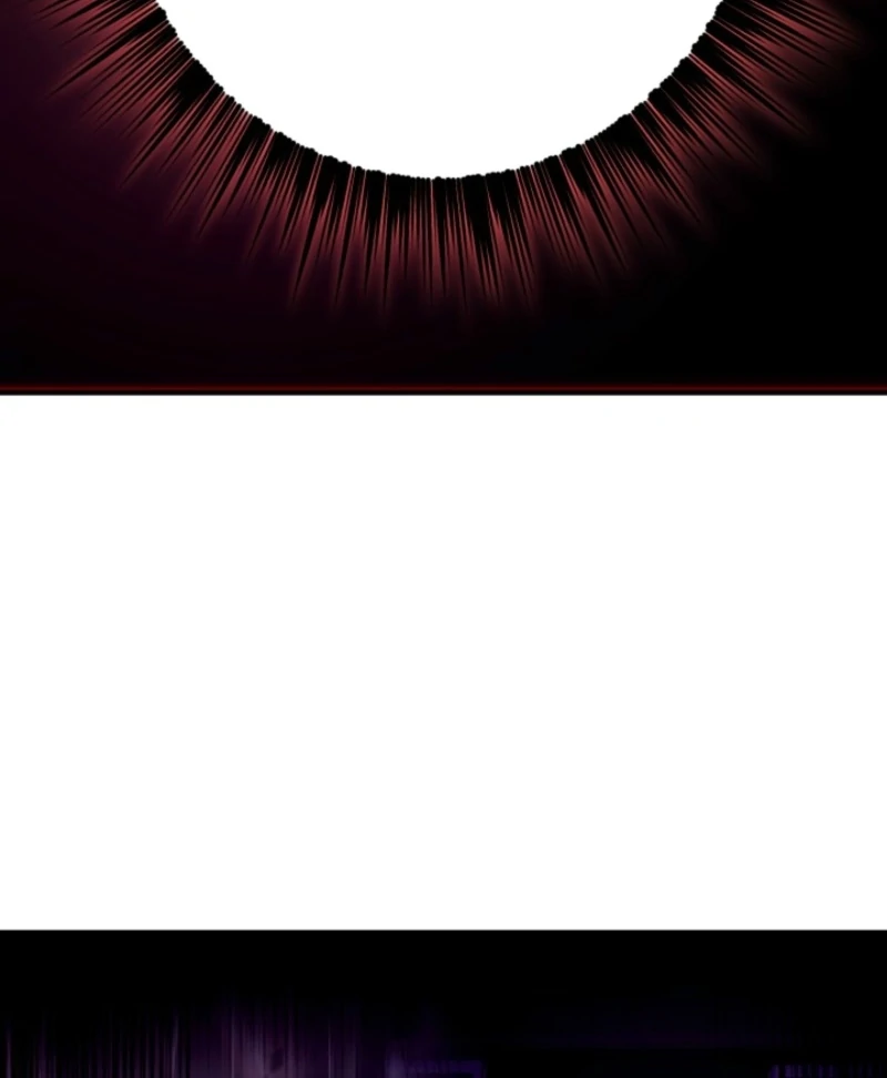 Even the Almighty’s New to Fatherhood Chapter 20 - page 141