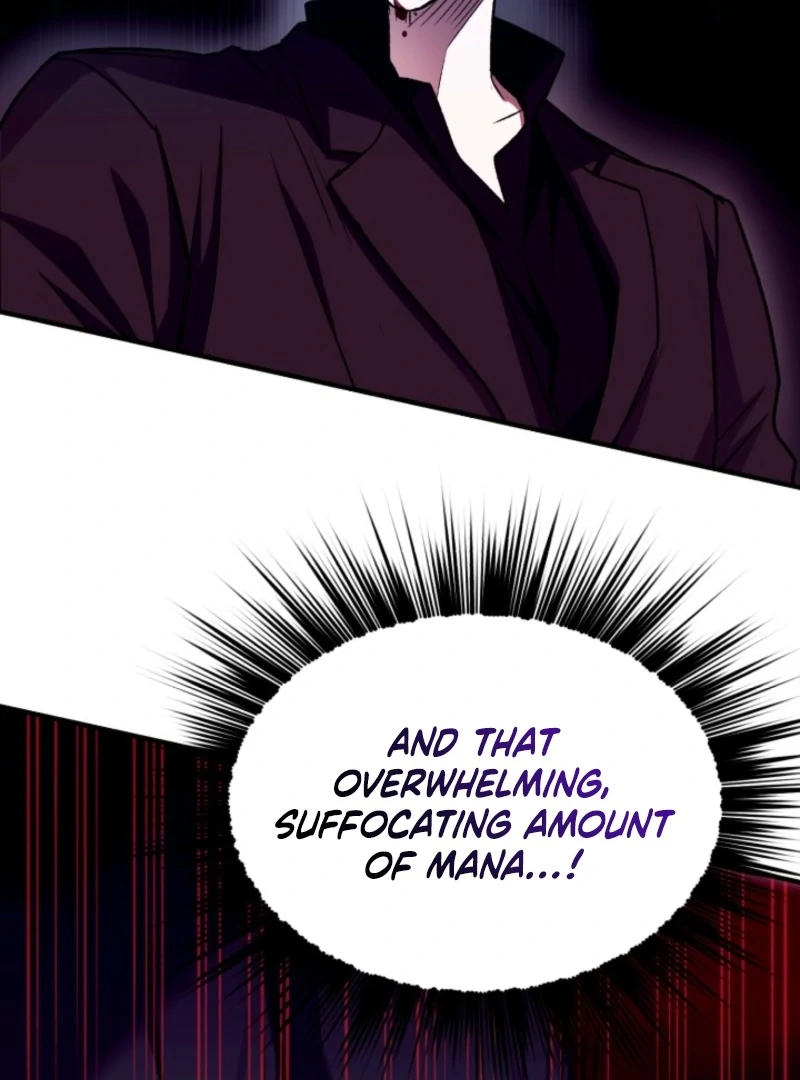 Even the Almighty’s New to Fatherhood Chapter 20 - page 143