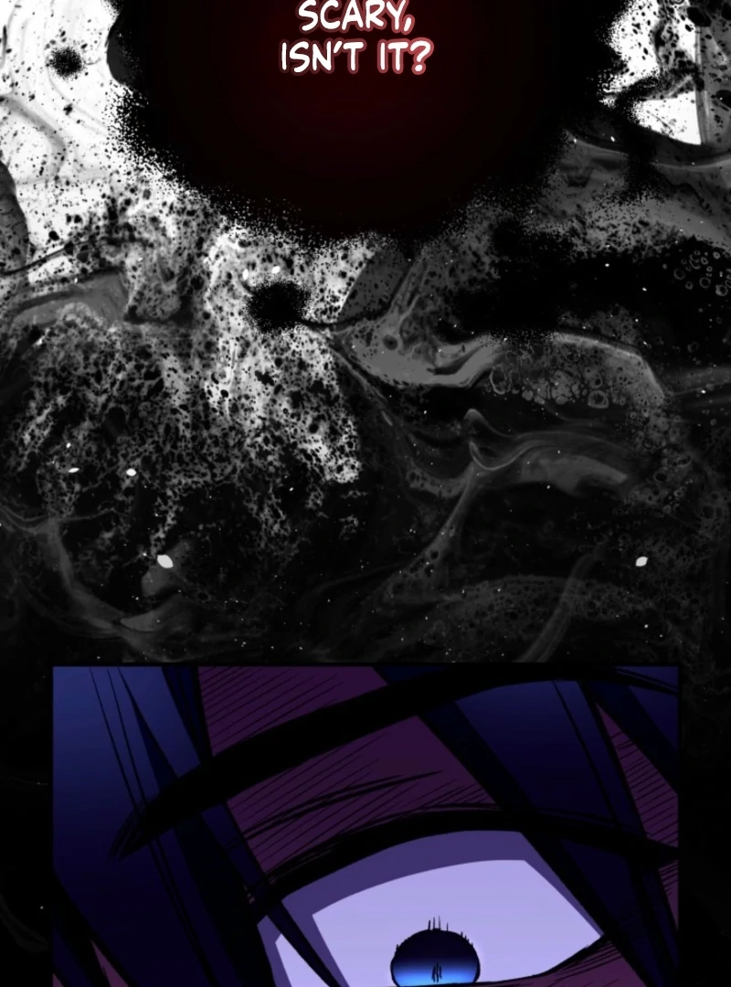 Even the Almighty’s New to Fatherhood Chapter 20 - page 146